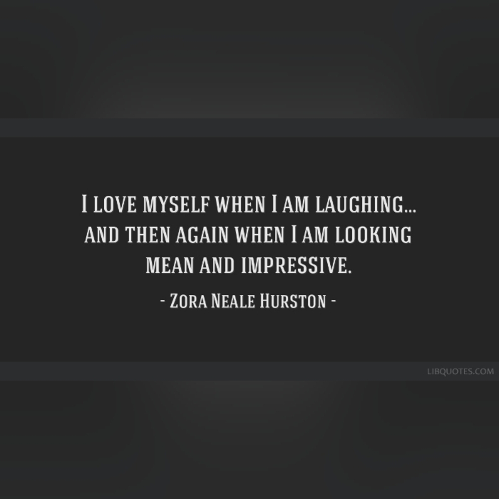 I Love Myself... - Picture 2 of 8